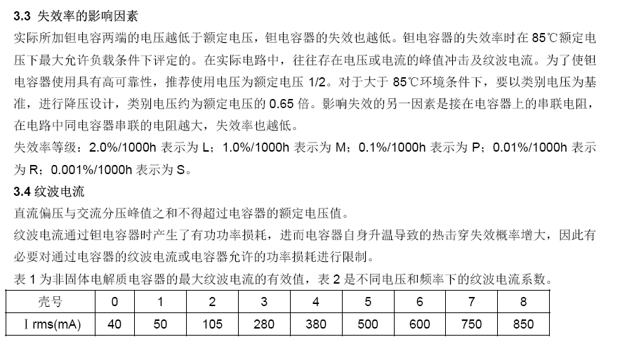 新利luck18(中国)体育·官方网站