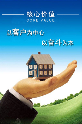 新利luck18(中国)体育·官方网站
