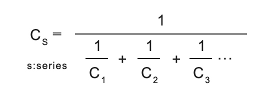 新利luck18(中国)体育·官方网站