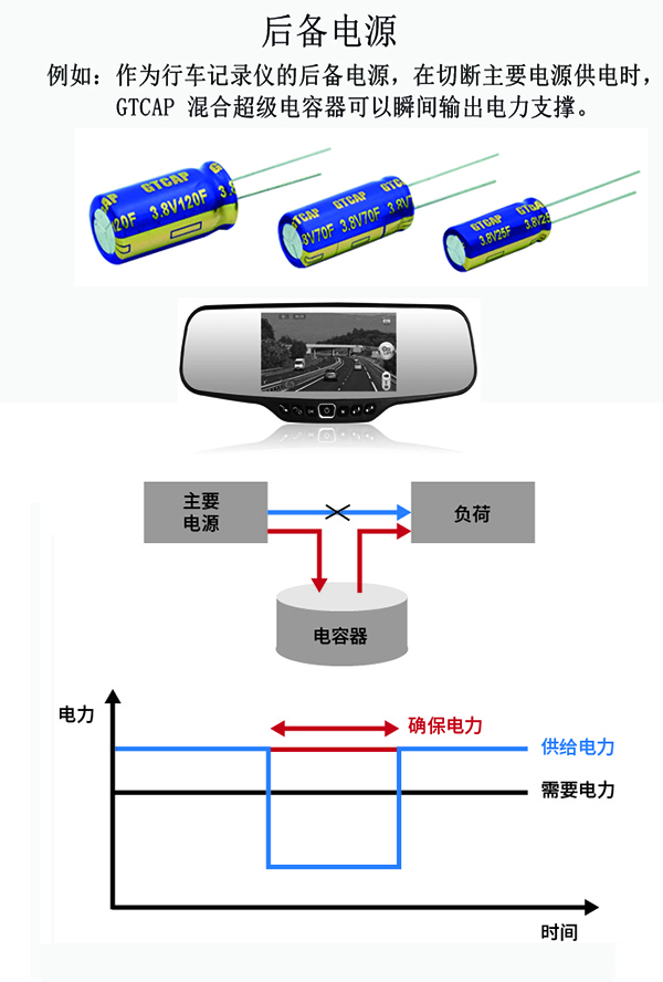 新利luck18(中国)体育·官方网站